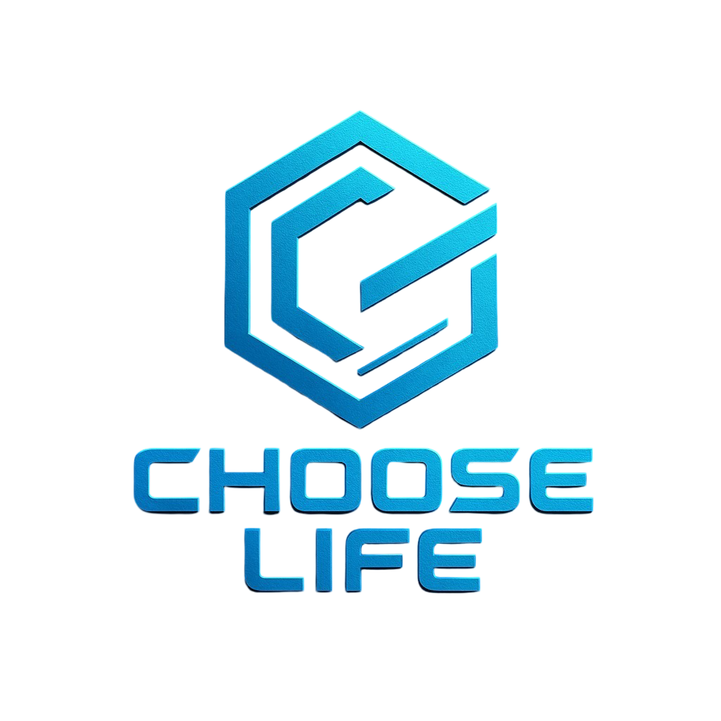 Choose Life